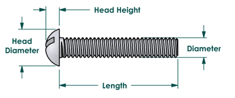 product-744-311 product-744-311